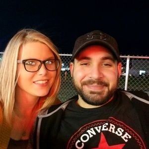 Meet your Posher, Tami